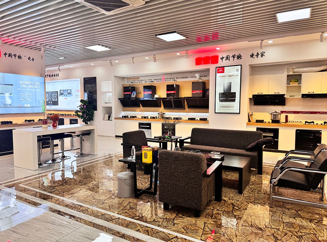 VIOSEA: Quality and Trust Backed by Third-Party Testimonials