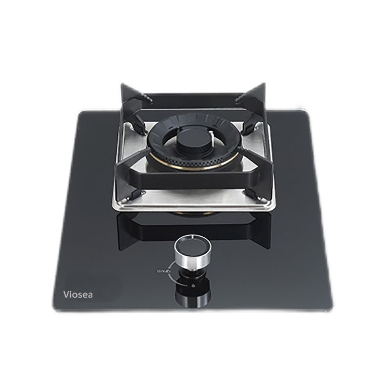 Convenient Household Gas Stove
