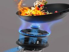 Viosea Electronics Has Connected with the International Arena!