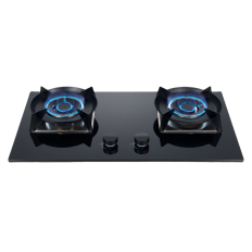 The All-Copper AluminumGas Stove: A Blend of Energy Conservation and High - Efficiency