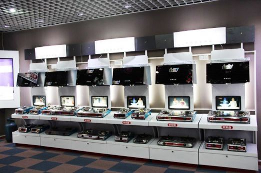 OEM Collaboration: Quality Assurance For Joint Brand Success